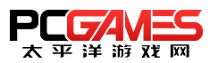 朔州市新闻网